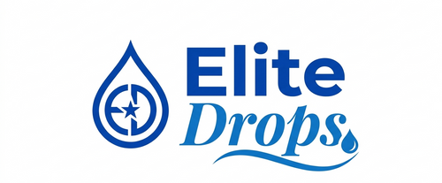 Elite Drops